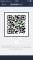 あかね img-qrcode