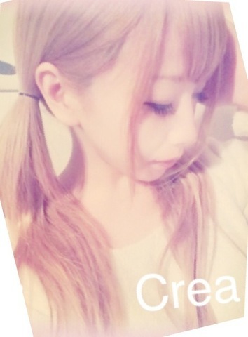 すみれ img-qrcode