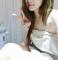 みおかりん img-qrcode