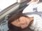 ヒロ img-qrcode