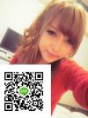 のん img-qrcode