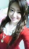 みか img-qrcode