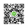 茉夏 img-qrcode