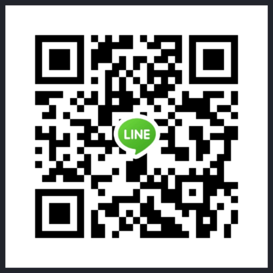 あや img-qrcode