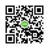 みさき img-qrcode