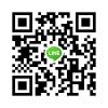 まどか img-qrcode