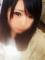 まなっぺ img-qrcode
