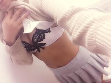 みゆき img-qrcode