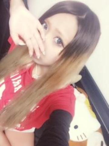 みおかりん img-qrcode