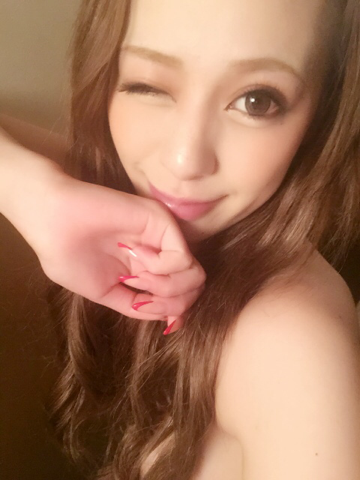 りょうちん img-qrcode