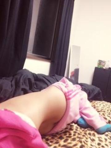 ミユミユ img-qrcode