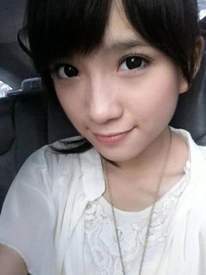 らんぴすらん img-qrcode