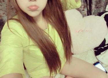 すみれ img-qrcode