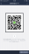 あ img-qrcode