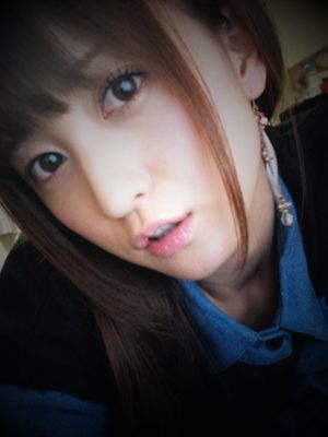 すみれ img-qrcode