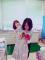 ヒロ img-qrcode