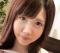 ヒロ img-qrcode