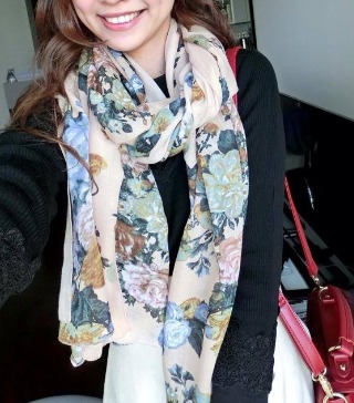 かずよ img-qrcode