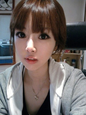 すみれ img-qrcode