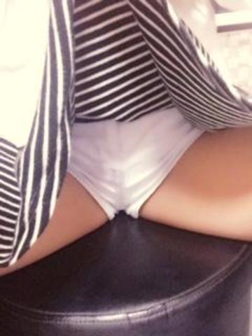 あかり img-qrcode