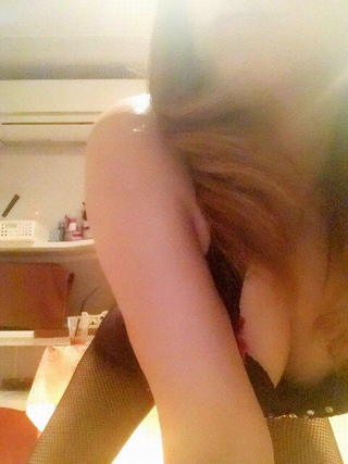 はるか img-qrcode