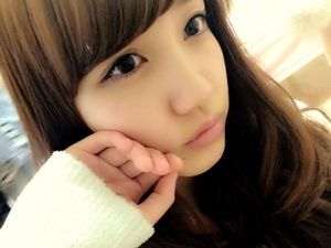 すみれ img-qrcode