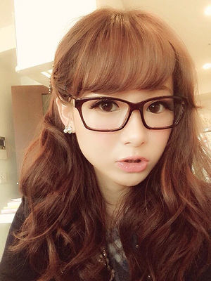 しょう img-qrcode