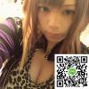 ナミ img-qrcode