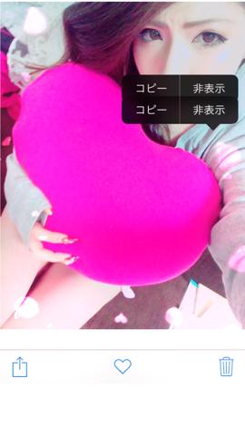 あやか img-qrcode