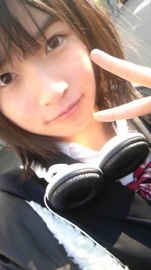 みおか img-qrcode