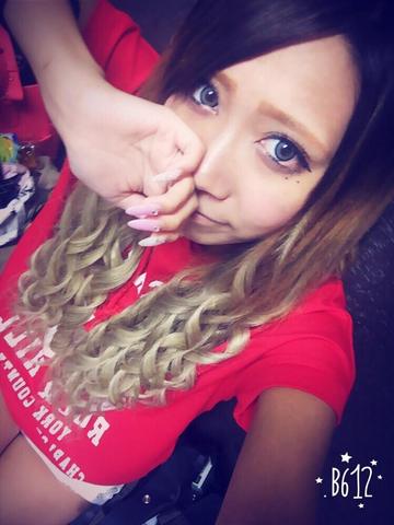 ゆいは img-qrcode