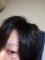 さつき img-qrcode