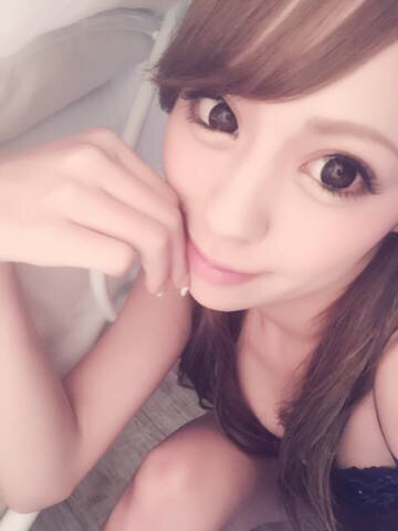 すみれ img-qrcode