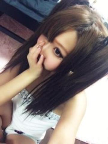 かずよ img-qrcode