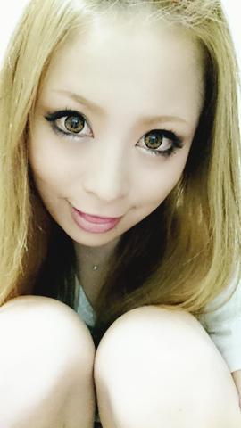 すみれ img-qrcode