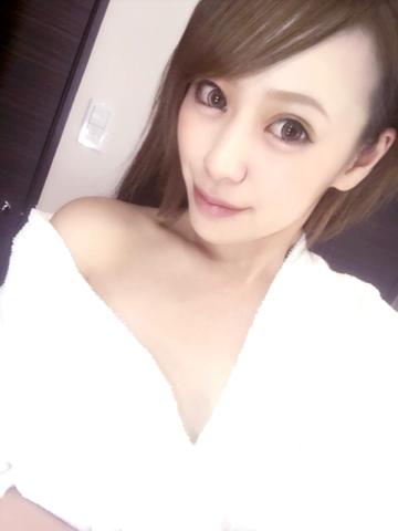 あさき img-qrcode