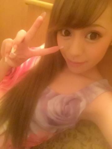 はるか img-qrcode