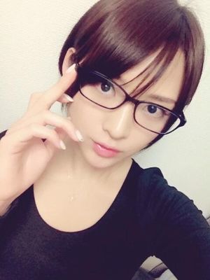 こもも img-qrcode