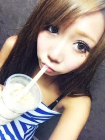 あやか img-qrcode