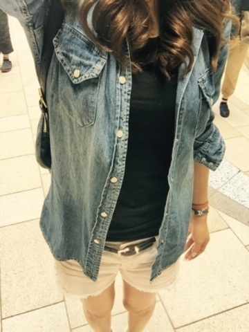 すみれ img-qrcode