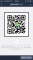 まな img-qrcode