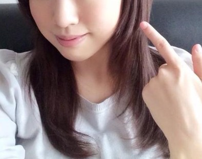 あいね img-qrcode