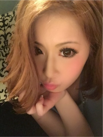 まり img-qrcode