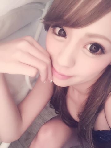 かずよ img-qrcode