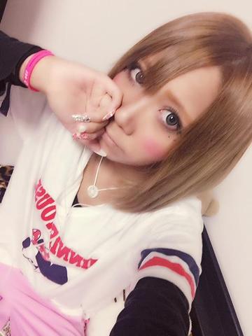 すみれ img-qrcode