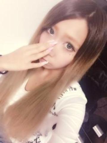 すみれ img-qrcode