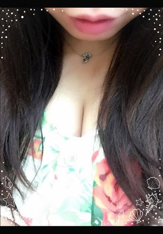 らいか img-qrcode