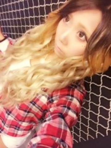 すみれ img-qrcode