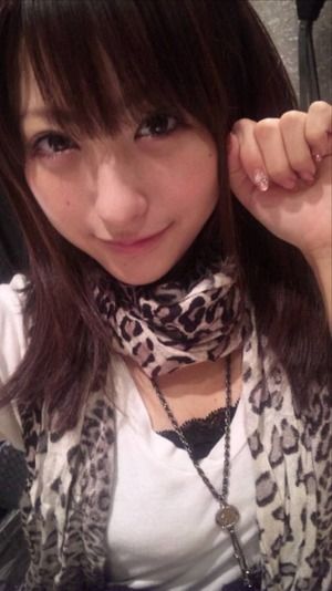 すみれ img-qrcode