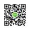 みおか img-qrcode